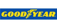 Wartungsplaner Logo Goodyear Dunlop Tires Germany GmbHGoodyear Dunlop Tires Germany GmbH